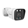 EAN 6954836026250 - Foscam V8EP Bala (forma) Cámara de seguridad IP Exterior 3740 x 2160 Pixeles Pared imagen 1