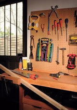 Master Lock 3043eurdat Cuerda Elástica 10 Pieza(S)