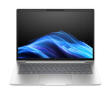 Hp Elitebook 6 G1ah 14 R5-220 Syst