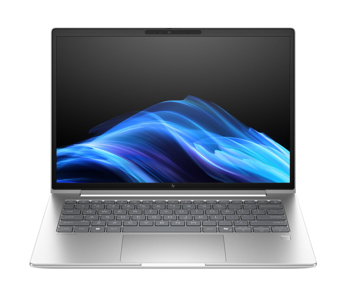 Elitebook 6 G1i U5-235u Noos