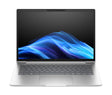 EAN 0199764324627 - HP EliteBook 6 G1a AI PC Wolf Pro Security Edition AMD Ryzen AI 7 250 Portátil 35,6 cm (14") WUXGA 16 GB  imagen 1