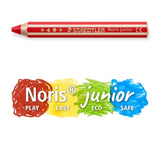 EAN 4007817029220 - Staedtler Noris junior 140 36 pieza(s) imagen 8