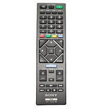 Sony 149348311 Mando A Distancia Tv Botones