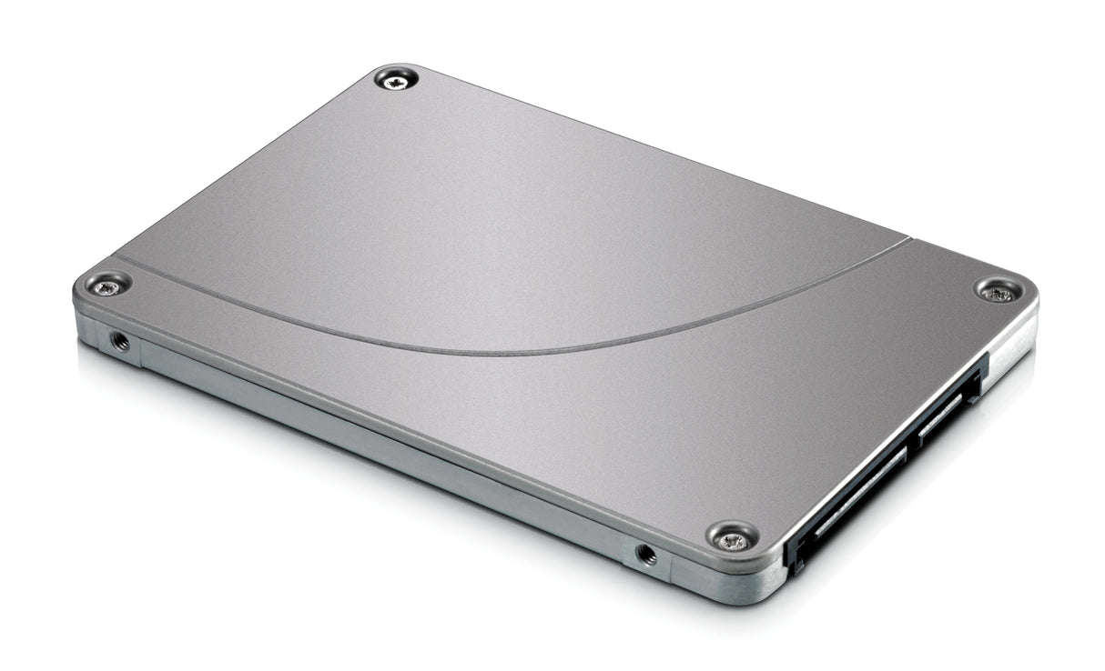 Gnrc-Ssd 128gb 2.5in Sata-3 - Value - Warranty: 6m