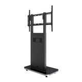 Soporte  Hagor Pro-Tower M  Negro/Gris 4250058528742