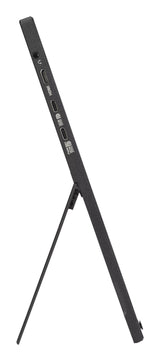 EAN 4711636223201 - ASUS ZenScreen MB16FC pantalla para PC 40,6 cm (16") 1920 x 1200 Pixeles WUXGA LCD Negro imagen 7