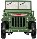 Cobi Willys Mb Medical Cobi-2806