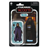 EAN 5010996226952 - Star Wars The Vintage Collection Mae (Assassin) imagen 8