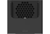 EAN 0606449172652 - NETGEAR Nighthawk Mobile Hotspot Cradle Adaptador de corriente imagen 3
