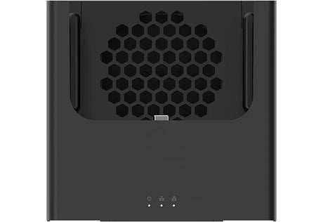 EAN 0606449172652 - NETGEAR Nighthawk Mobile Hotspot Cradle Adaptador de corriente imagen 3