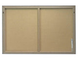 EAN 8423473020962 - Liderpapel FE13 tela para manualidades imagen 2
