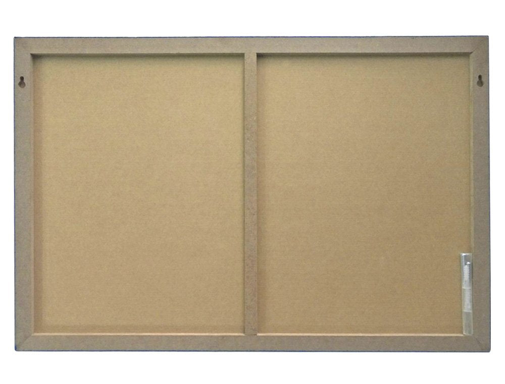 EAN 8423473020955 - Liderpapel FE12 tela para manualidades imagen 2