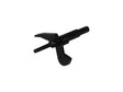 EAN 5712505924624 - CoreParts MSP2673 printer/scanner spare part/accessory Sensor 1 pieza(s) imagen 1