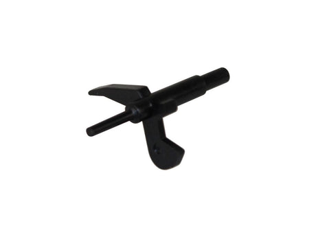 EAN 5712505924624 - CoreParts MSP2673 printer/scanner spare part/accessory Sensor 1 pieza(s) imagen 1