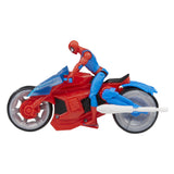 EAN 5010996283955 - Hasbro F68995L2 figura de juguete para niños imagen 8