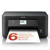 EAN 8715946702469 - Epson Expression Home XP-5200 imagen 3