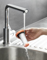 Aspirador Escoba Con Batería Rowenta X-Pert 7.60 140w Autonomía 45 Min