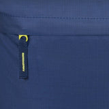 Mochila Urbana Rivacase 5562 Azul 24l Lite