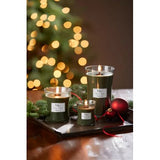 Woodwick Frasier Fir Elipsa 453,6g