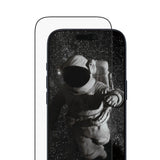 Protector Panzerglass Ceramic Screen Iphone 17 Pro