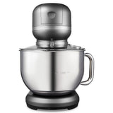 Medion Life Md18440g 4 In 1 Digitale Robot De Cocina
