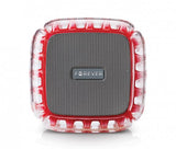 Bluetooth Speaker Forever Bumpair Bs-700