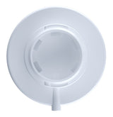 Aquaphor Replacement Filter For J. Shmidt 500 Water Filter Jug