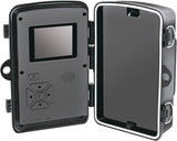 EAN 4052792070743 - LogiLink WC0065 no categorizado imagen 4