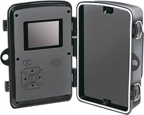 EAN 4052792070743 - LogiLink WC0065 no categorizado imagen 4