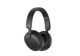 Auriculares Bluetooth Havit H655bt Pro (Negros)