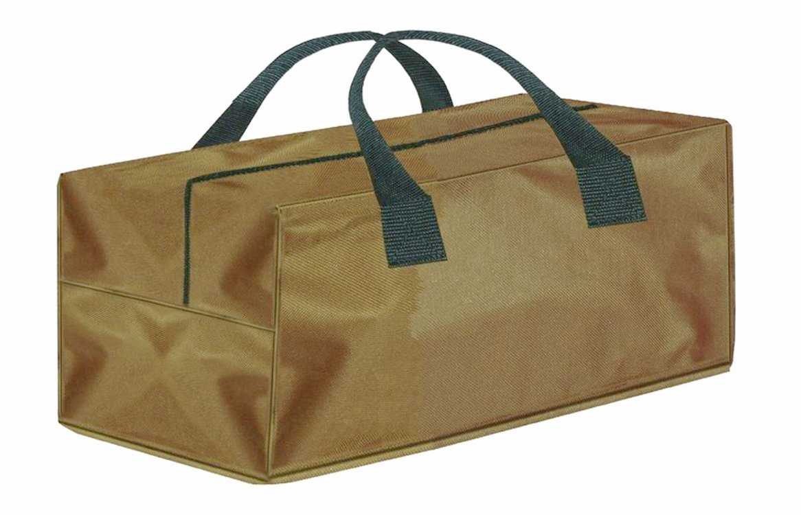 EAN 4260768518414 - Amewi 26104 modelo controlado por radio Barco Motor eléctrico imagen 6