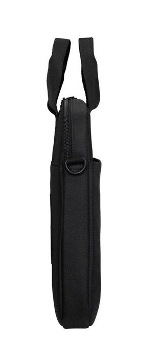 Targus Intellect 13-14" Slim Brief - Black