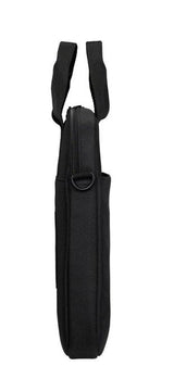 Targus Intellect 13-14" Slim Brief - Black