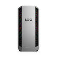 EAN 199272162261 - Lenovo LOQ Tower 26ADR10 AMD Ryzen™ 7 8745HX 16 GB DDR5-SDRAM 1 TB SSD NVIDIA GeForce RTX 5060 Windows 11  imagen 1