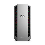 Loq Tower 26adr10 R7 16/512g W11h