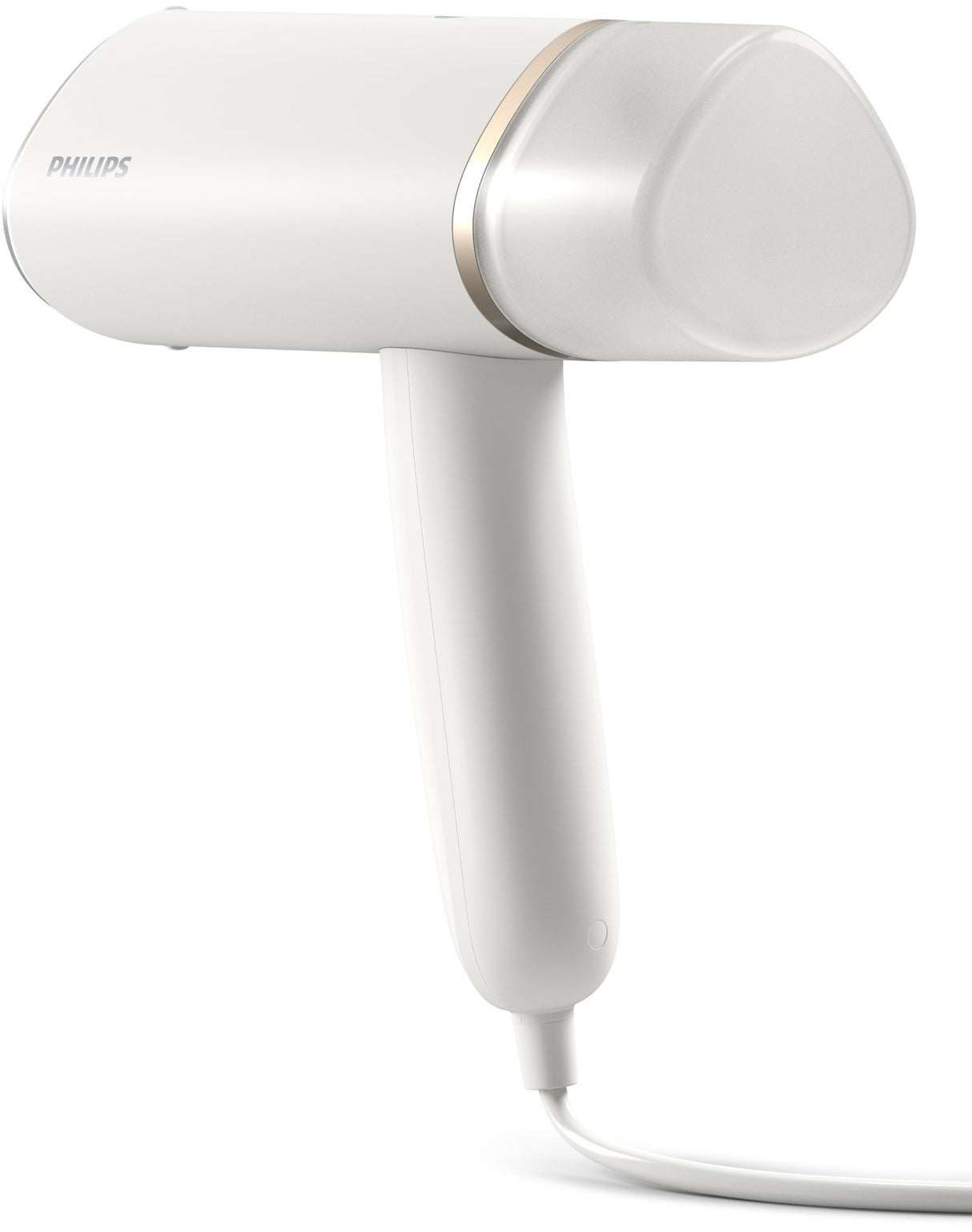 EAN 8710103970927 - Philips 3000 series STH3020/10 vaporizador para ropa Vaporizador manual de prendas 0,12 L 1000 W Blanco imagen 2