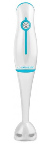 Batidora Esperanza Ekm001b 250w Azul