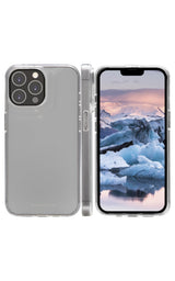 EAN 5704174948155 - dbramante1928 Nuuk funda para teléfono móvil 15,5 cm (6.1") Transparente imagen 3