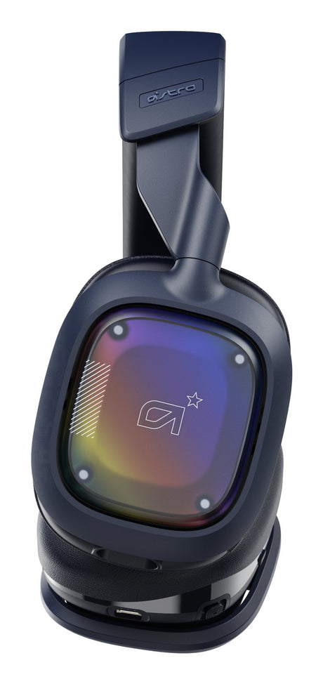 EAN 5099206097469 - ASTRO Gaming A30 Auriculares Inalámbrico Diadema Juego Bluetooth Marina imagen 2