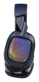 EAN 5099206097452 - ASTRO Gaming A30 Auriculares Inalámbrico Diadema Juego Bluetooth Marina imagen 5
