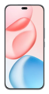 Smartphone Honor 400 Pro 12/512 Gb Negro