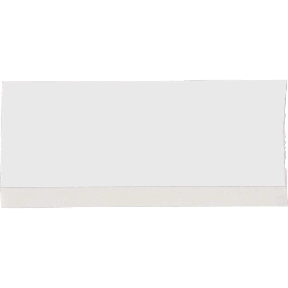 Polypropylene Tape For M211  M210 Bmp21-Plus Bmp21-Lab