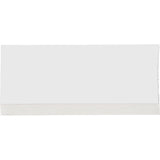 Polypropylene Tape For M211  M210 Bmp21-Plus Bmp21-Lab