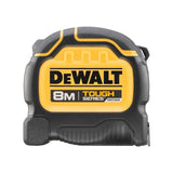 Miara Zwijana Premium Tough Series 8m X 32mm