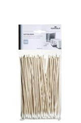 EAN 4005546503462 - Durable 5789-02 imagen 1