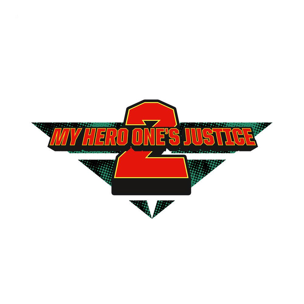 Juego My Hero One'S Justice 2 Playstation 4