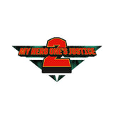 Juego My Hero One'S Justice 2 Playstation 4