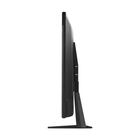 EAN 8716184076541 - One For All Ultra Slim Line WM 2870 177,8 cm (70") Negro imagen 7