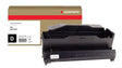 EAN 4250164848031 - AgfaPhoto APTO44574302E cartucho de tóner 1 pieza(s) Compatible Negro imagen 1