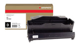 EAN 4250164848031 - AgfaPhoto APTO44574302E cartucho de tóner 1 pieza(s) Compatible Negro imagen 1